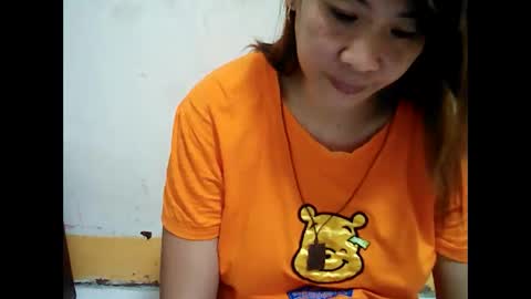 asiancutie143 online show from October 2025 01:28:01 AM