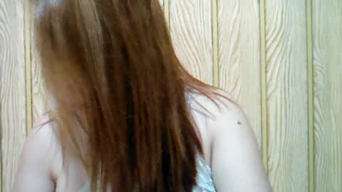 Snapshot of asiancutie143 chatting on June 2026 08:03:01 AM asiancutie143 online show from June 2026 08:03:01 AM