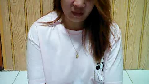 asiancutie143 online show from June 2026 11:07:01 PM