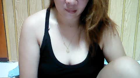 asiancutie143 online show from June 2026 11:10:01 PM