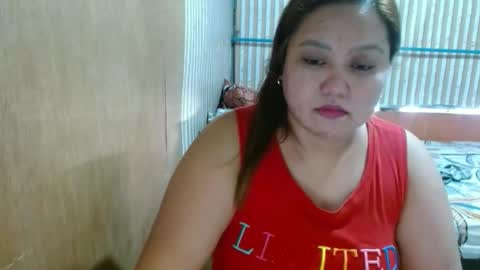 Snapshot of asiancutiechubby chatting on April 2026 02:13:01 AM asiancutiechubby online show from April 2026 02:13:01 AM