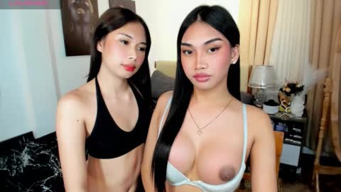 asiancutiehunk online show from September 2025 03:50:02 AM
