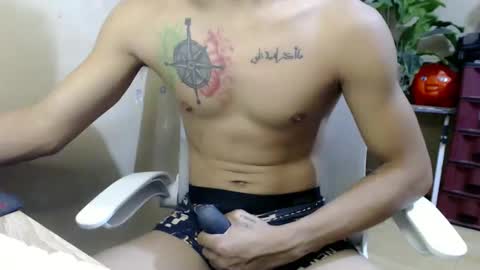 asiandaksxxxx online show from January 2026 08:51:02 AM