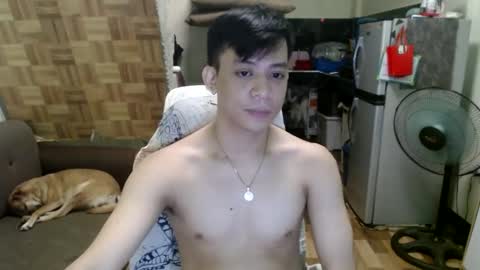 asiandreamboyx online show from December 2024 02:38:02 PM