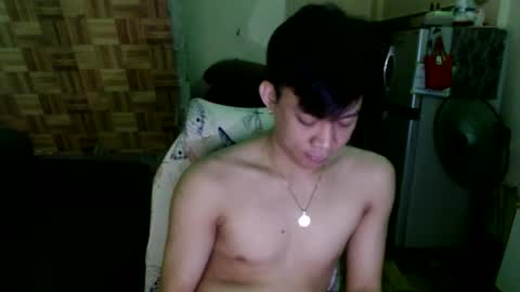 asiandreamboyx online show from December 2024 06:50:01 PM