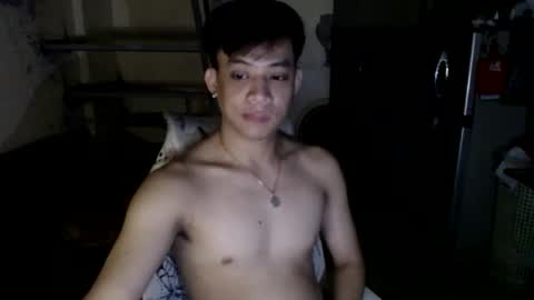 asiandreamboyx online show from February 2025 07:34:01 PM