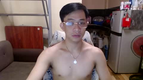 asiandreamboyx online show from February 2025 07:45:02 AM