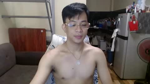 asiandreamboyx online show from March 2025 04:41:01 AM