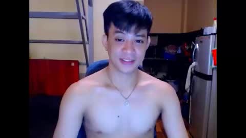 asiandreamboyx online show from November 2025 05:39:01 AM