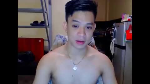 asiandreamboyx online show from November 2025 08:50:01 AM