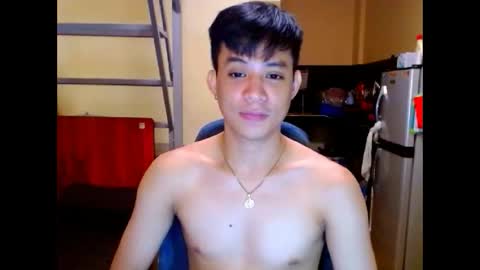Snapshot of asiandreamboyx chatting on April 2026 02:04:02 AM asiandreamboyx online show from April 2026 02:04:02 AM