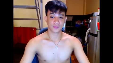 Snapshot of asiandreamboyx chatting on April 2026 02:51:02 AM asiandreamboyx online show from April 2026 02:51:02 AM