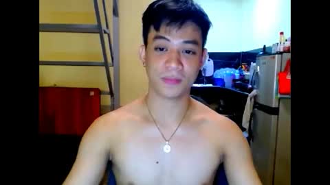 Snapshot of asiandreamboyx chatting on April 2026 02:03:02 AM asiandreamboyx online show from April 2026 02:03:02 AM