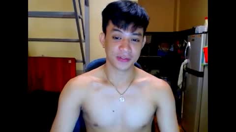 Snapshot of asiandreamboyx chatting on April 2026 02:09:02 AM asiandreamboyx online show from April 2026 02:09:02 AM