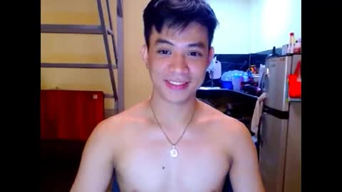 Snapshot of asiandreamboyx chatting on April 2026 05:27:02 AM asiandreamboyx online show from April 2026 05:27:02 AM