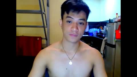 Snapshot of asiandreamboyx chatting on May 2026 01:11:02 AM asiandreamboyx online show from May 2026 01:11:02 AM