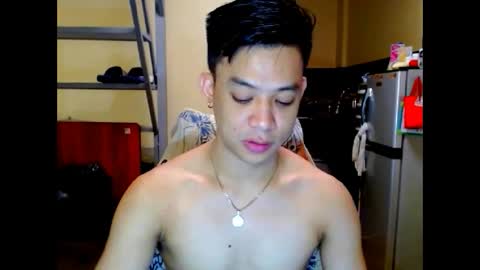 Snapshot of asiandreamboyx chatting on May 2026 01:57:02 AM asiandreamboyx online show from May 2026 01:57:02 AM