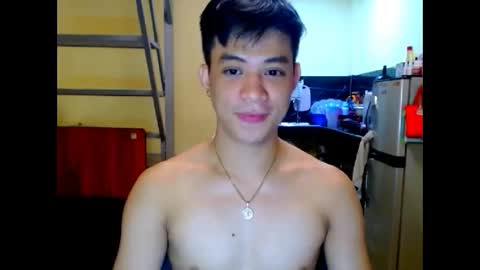 Snapshot of asiandreamboyx chatting on May 2026 01:55:01 AM asiandreamboyx online show from May 2026 01:55:01 AM