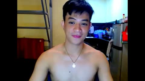 Snapshot of asiandreamboyx chatting on May 2026 02:06:02 AM asiandreamboyx online show from May 2026 02:06:02 AM
