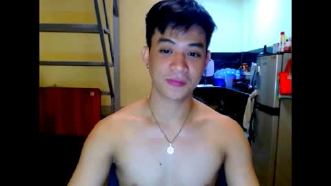 Snapshot of asiandreamboyx chatting on May 2026 02:50:02 AM asiandreamboyx online show from May 2026 02:50:02 AM