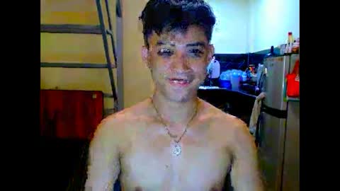 Snapshot of asiandreamboyx chatting on May 2026 03:34:01 AM asiandreamboyx online show from May 2026 03:34:01 AM