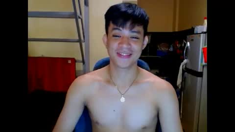 Snapshot of asiandreamboyx chatting on May 2026 02:29:02 AM asiandreamboyx online show from May 2026 02:29:02 AM
