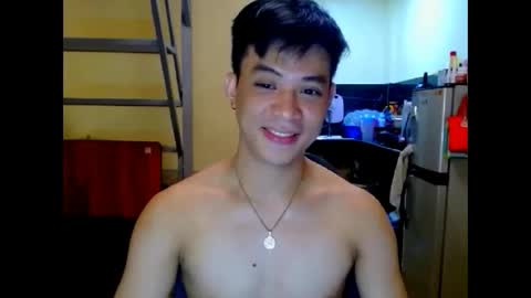 Snapshot of asiandreamboyx chatting on May 2026 02:40:02 AM asiandreamboyx online show from May 2026 02:40:02 AM