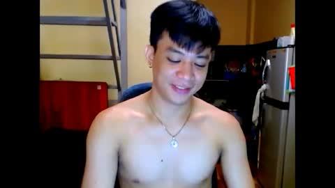 Snapshot of asiandreamboyx chatting on May 2026 02:49:02 AM asiandreamboyx online show from May 2026 02:49:02 AM