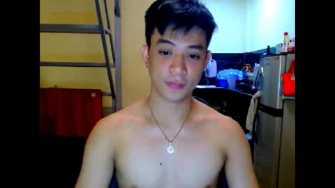 Snapshot of asiandreamboyx chatting on May 2026 04:07:01 AM asiandreamboyx online show from May 2026 04:07:01 AM