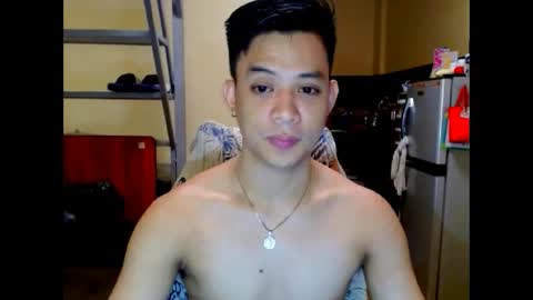 Snapshot of asiandreamboyx chatting on May 2026 03:57:01 AM asiandreamboyx online show from May 2026 03:57:01 AM