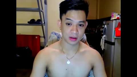 Snapshot of asiandreamboyx chatting on May 2026 04:47:01 PM asiandreamboyx online show from May 2026 04:47:01 PM