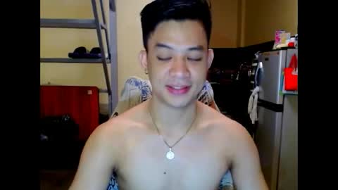 Snapshot of asiandreamboyx chatting on May 2026 04:20:02 AM asiandreamboyx online show from May 2026 04:20:02 AM