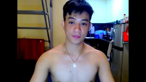 Snapshot of asiandreamboyx chatting on May 2026 04:54:01 AM asiandreamboyx online show from May 2026 04:54:01 AM