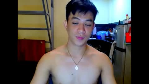 Snapshot of asiandreamboyx chatting on May 2026 06:09:01 PM asiandreamboyx online show from May 2026 06:09:01 PM