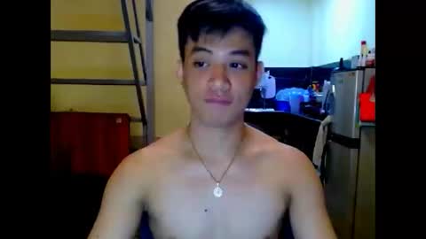 Snapshot of asiandreamboyx chatting on June 2026 06:15:01 AM asiandreamboyx online show from June 2026 06:15:01 AM