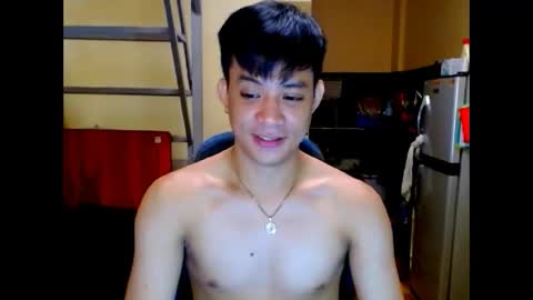 Snapshot of asiandreamboyx chatting on June 2026 04:02:02 PM asiandreamboyx online show from June 2026 04:02:02 PM