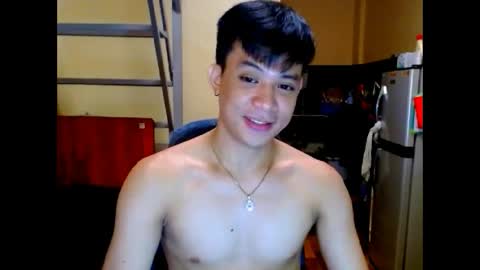 Snapshot of asiandreamboyx chatting on June 2026 04:41:02 AM asiandreamboyx online show from June 2026 04:41:02 AM
