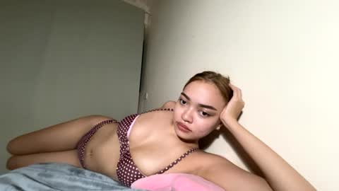 Snapshot of asianelara15 chatting on July 2026 02:54:02 AM asianelara15 online show from July 2026 02:54:02 AM