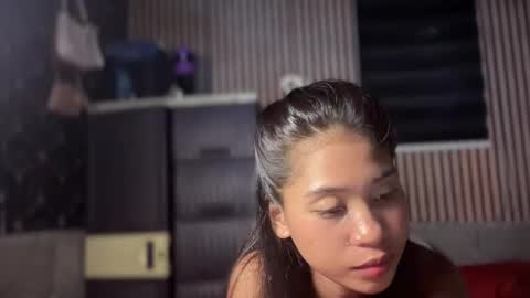 asianfuckdolljai online show from May 2026 07:49:02 AM