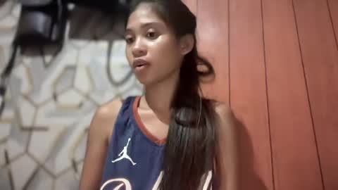 Snapshot of asianfuckdolljai chatting on June 2026 11:22:02 AM asianfuckdolljai online show from June 2026 11:22:02 AM
