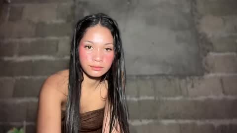 Snapshot of asianfuckdolljai chatting on August 2026 02:54:01 AM asianfuckdolljai online show from August 2026 02:54:01 AM