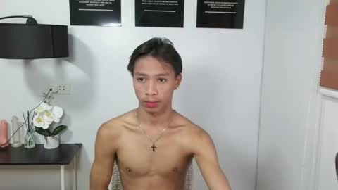 asianfuckertwink online show from March 2026 10:53:02 AM
