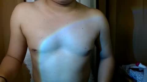 Snapshot of asiangay1209 chatting on September 2025 07:26:01 PM asiangay1209 online show from September 2025 07:26:01 PM