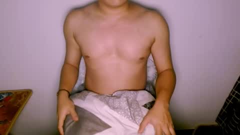 Snapshot of asiangay1209 chatting on October 2025 11:03:01 PM asiangay1209 online show from October 2025 11:03:01 PM