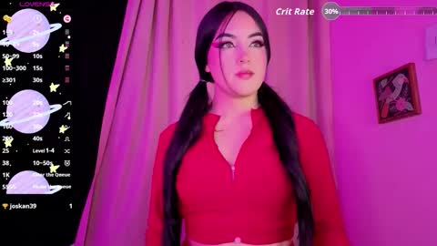 Snapshot of asiangirl_as chatting on February 2026 03:39:01 AM asiangirl_as online show from February 2026 03:39:01 AM