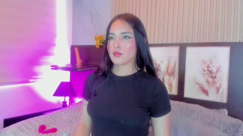 asiangirl_as online show from April 2026 05:52:02 PM