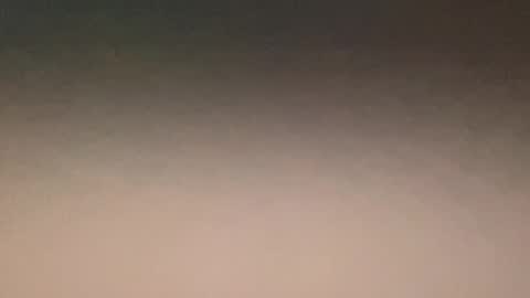 asiangirlandwhiteguy online show from January 2025 06:06:02 PM