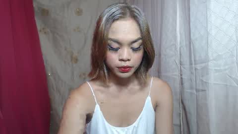asiangoddes69 online show from February 2025 03:59:01 PM