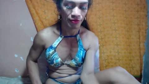 Snapshot of asiangoddezzts chatting on January 2025 07:33:02 AM Miss Audrey L Monel online show from January 2025 07:33:02 AM