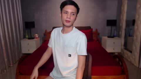 AsherMiller online show from December 2024 02:33:01 PM